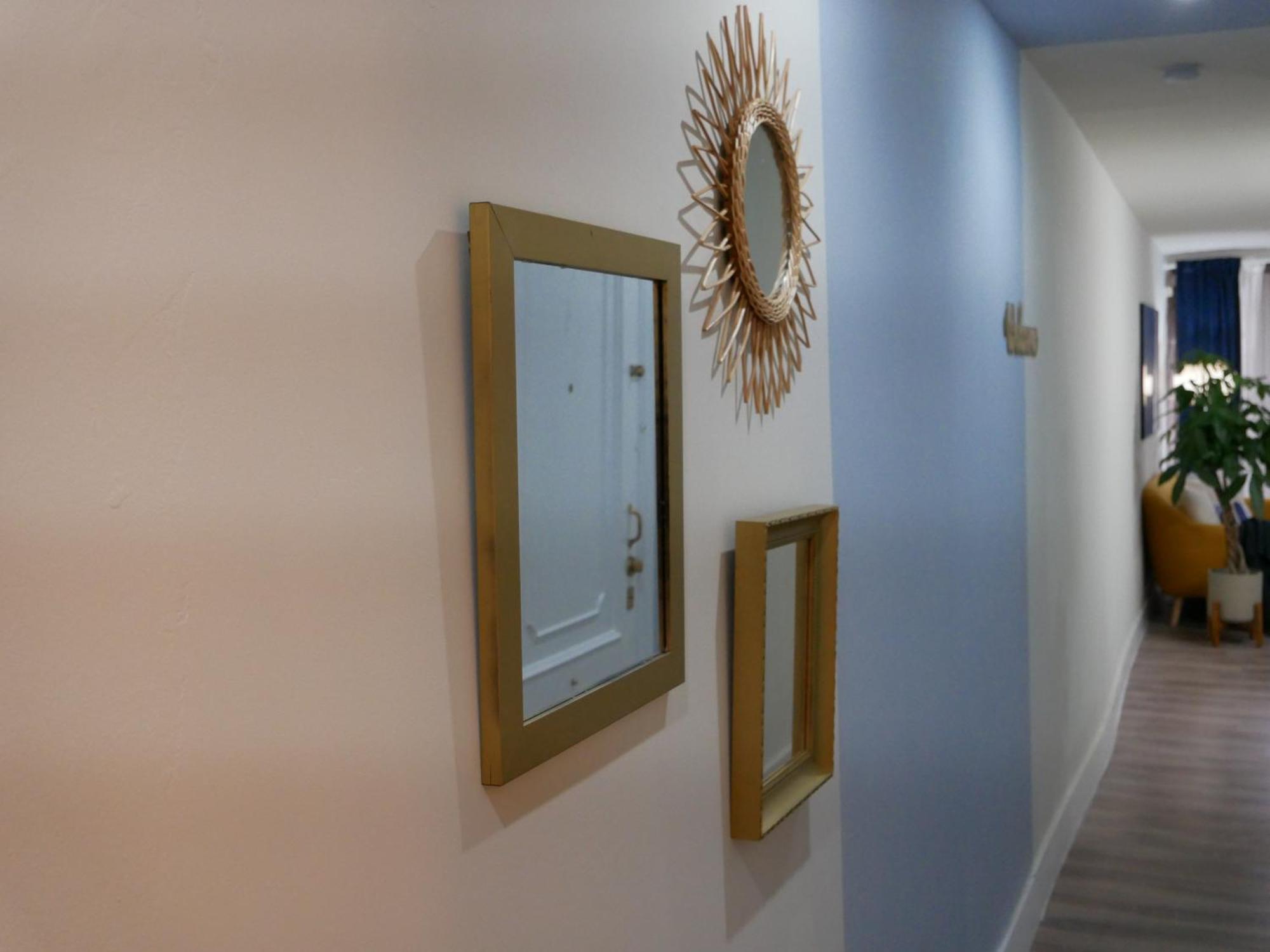 Vivienda Pleno Corazon De La Ciudad, As Rias * A Coruña